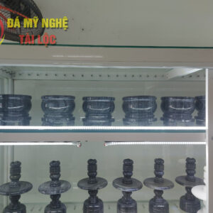 fd1aaa1b6493bdcde48258