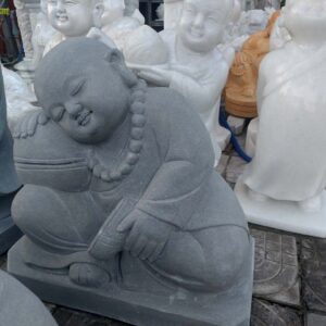 0d4fac7c8fe953b70af85