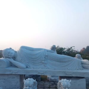 1a0d99f0b7cf6b9132de146