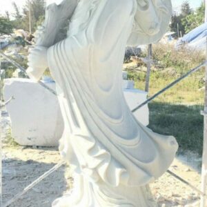 Tượng Bồ đề Đạt Ma %Đá Mỹ Nghệ Tài Lộc% 1f37cb331cffc0a199ee2