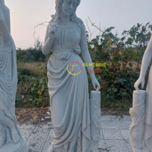 22b7f5b4b48b68d5319a2