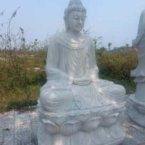 24163fe807e4dbba82f57