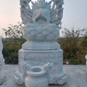 3158d458fe6722397b765