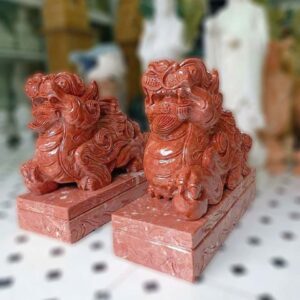 3a8d21b9b4cf689131de6