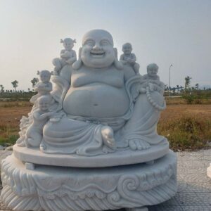 3ae81c95671fbb41e20e4