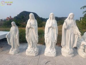 3f13b4c6861b5a45030a6