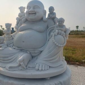 4740435638dce482bdcd2