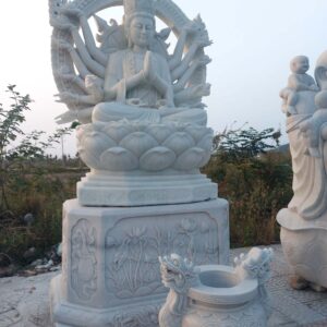 569c5863725cae02f74d4