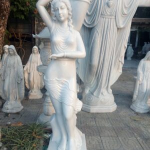 60db5ddb73e4afbaf6f55