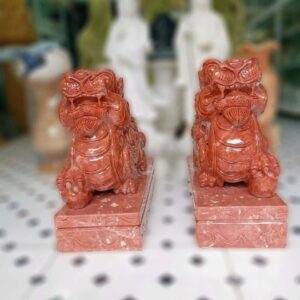 643e6903fc75202b79645