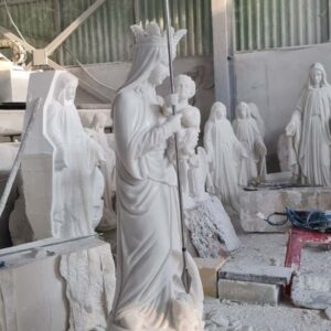 64ed223dbcef60b139fe1