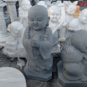 6b9db089931c4f42160d7