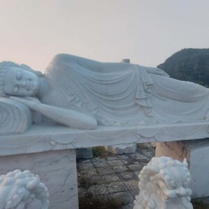 6f4da17b8f44531a0a55150