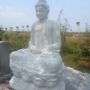 70abf459cc55100b49446