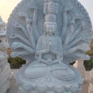 7a9a23780c47d019895630