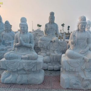 848526ff314bed15b45a7