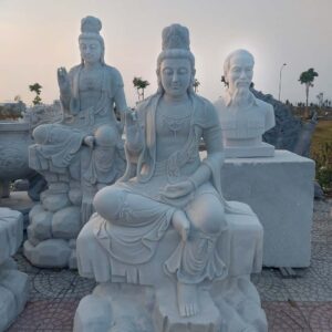 8dcbb599a22d7e73273c5