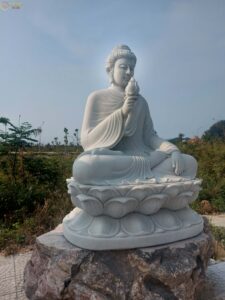 8ebcf7d9c5d0198e40c154