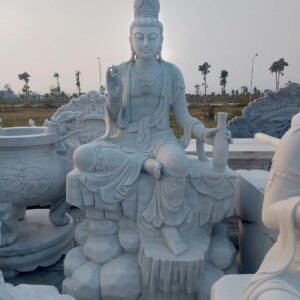 94f5ef83f83724697d268