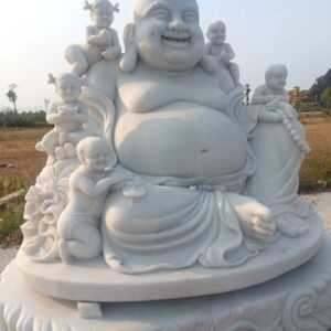 9deb15e76e6db233eb7c1