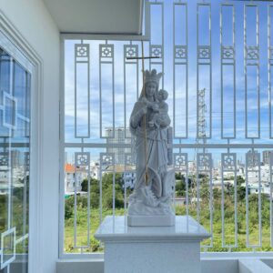 9e50859e144cc812915d