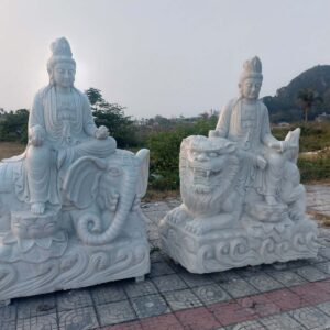 a723fe54d16b0d35547a137