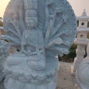 bbdf6ac145fe99a0c0ef32