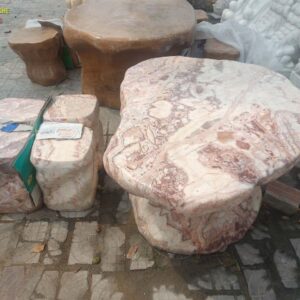 1cc41dcc2593fbcda2822