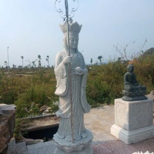 3589f8bcc6e318bd41f221