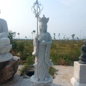 46efd6c7e89836c66f8922