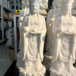 572d3c5d0102df5c861334