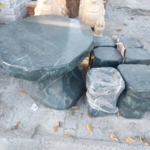 6d7f08b441579f09c64634