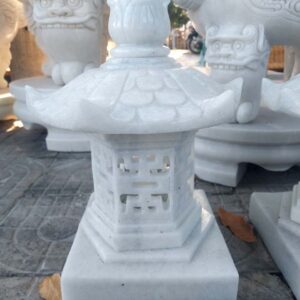 9d7a041749f497aacee5