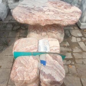 a669f069c83616684f271