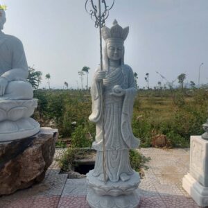 b367f67ec821167f4f3023