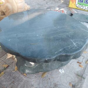 d89aec59a5ba7be422ab33