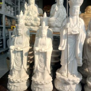 dbc7cfabf2f42caa75e535