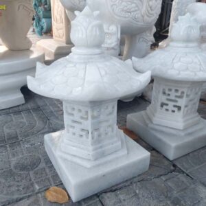 e5d772ab3f48e116b859