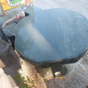 f7f4afa0e743391d605232