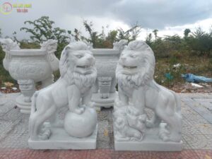 b2f52bcc1d63cd3d94721