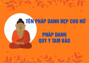 Tổng hợp 500 Tên pháp danh đẹp Cho Nữ %Đá Mỹ Nghệ Tài Lộc% Ten phap danh dep cho nu1