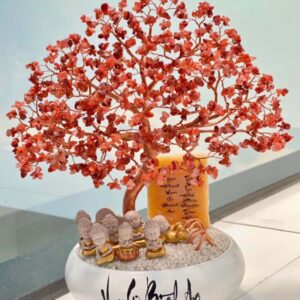 Cây Tài Lộc Đá Thạch Anh Phong Thuỷ %Đá Mỹ Nghệ Tài Lộc% 407254662 321107720780124 4541864807290590376 n 1