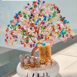 Cây Tài Lộc Đá Thạch Anh Phong Thuỷ %Đá Mỹ Nghệ Tài Lộc% 407261529 321107747446788 6755491258532316751 n 1