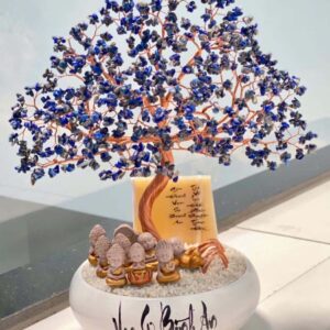 Cây Tài Lộc Đá Thạch Anh Phong Thuỷ %Đá Mỹ Nghệ Tài Lộc% 407282077 321107717446791 5566431981158030058 n 1