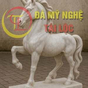 con ky lan phuong tay 3