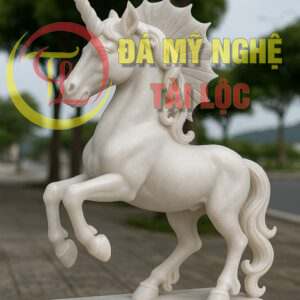 con ky lan phuong tay