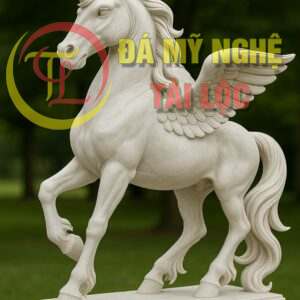 con ky lan phuong tay 4