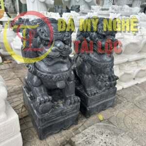 cap tuong ky lan da den